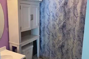 1000 Jansen Ave, Capitol Heights, MD 20743 - Photo 15