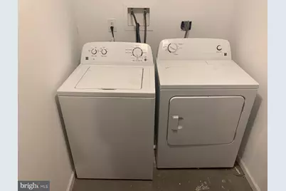 1000 Jansen Avenue, Capitol Heights, MD 20743 - Photo 29