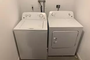 1000 Jansen Ave, Capitol Heights, MD 20743 - Photo 29