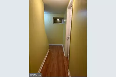 1000 Jansen Avenue, Capitol Heights, MD 20743 - Photo 21