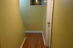 1000 Jansen Ave, Capitol Heights, MD 20743 - Photo 21