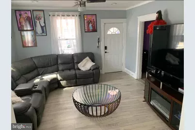 1000 Jansen Avenue, Capitol Heights, MD 20743 - Photo 7