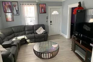 1000 Jansen Ave, Capitol Heights, MD 20743 - Photo 7