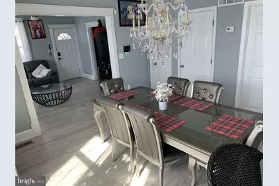 1000 Jansen Avenue, Capitol Heights, MD 20743 - Photo 13