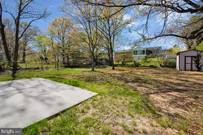 13100 Greenmount Avenue, Beltsville, MD 20705 - Photo 39