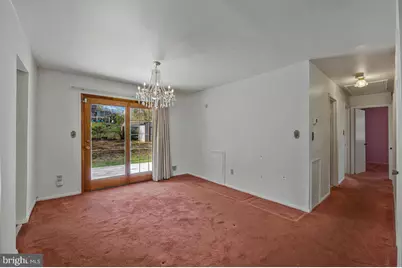 13100 Greenmount Avenue, Beltsville, MD 20705 - Photo 9