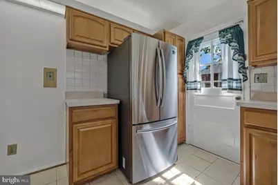 13100 Greenmount Avenue, Beltsville, MD 20705 - Photo 15