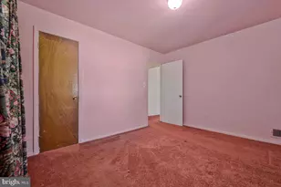 13100 Greenmount Ave, Beltsville, MD 20705 - Photo 19