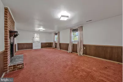 13100 Greenmount Avenue, Beltsville, MD 20705 - Photo 25