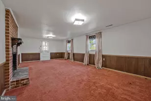 13100 Greenmount Ave, Beltsville, MD 20705 - Photo 25