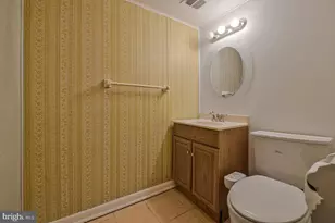 13100 Greenmount Ave, Beltsville, MD 20705 - Photo 33