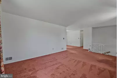 13100 Greenmount Avenue, Beltsville, MD 20705 - Photo 7