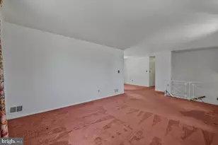 13100 Greenmount Ave, Beltsville, MD 20705 - Photo 7