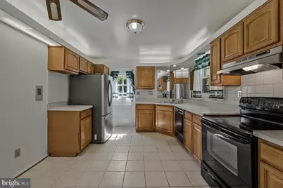 13100 Greenmount Avenue, Beltsville, MD 20705 - Photo 11