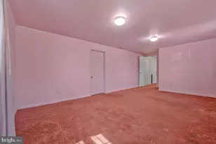 13100 Greenmount Ave, Beltsville, MD 20705 - Photo 29