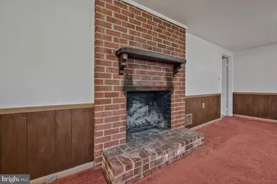 13100 Greenmount Avenue, Beltsville, MD 20705 - Photo 27