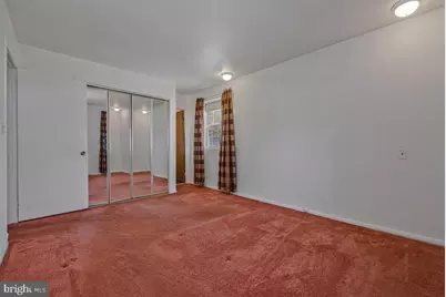 13100 Greenmount Avenue, Beltsville, MD 20705 - Photo 23