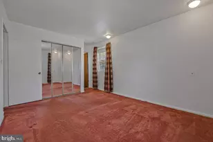 13100 Greenmount Ave, Beltsville, MD 20705 - Photo 23