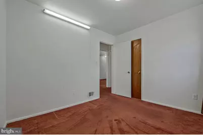 13100 Greenmount Avenue, Beltsville, MD 20705 - Photo 17