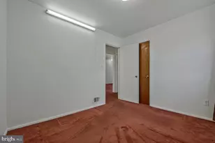 13100 Greenmount Ave, Beltsville, MD 20705 - Photo 17