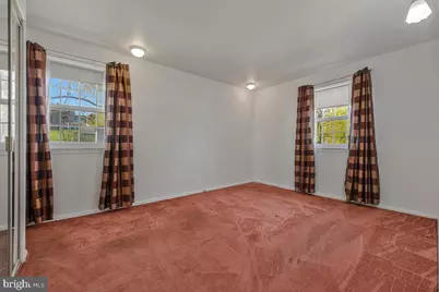 13100 Greenmount Avenue, Beltsville, MD 20705 - Photo 21