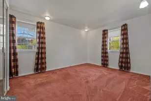 13100 Greenmount Ave, Beltsville, MD 20705 - Photo 21