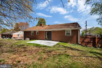 13100 Greenmount Avenue, Beltsville, MD 20705 - Photo 37