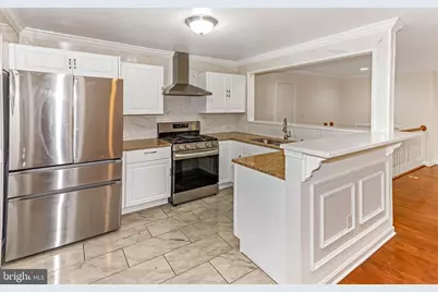 7917 Grant Dr, Glenarden, MD 20706 - Photo 19