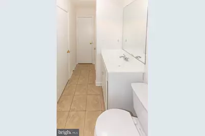 7917 Grant Dr, Glenarden, MD 20706 - Photo 31