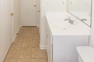 7917 Grant Dr, Glenarden, MD 20706 - Photo 31