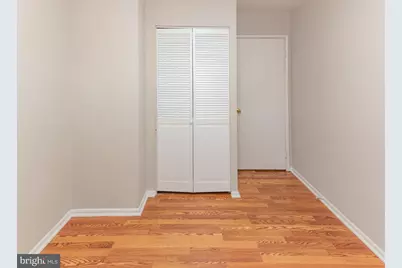 7917 Grant Dr, Glenarden, MD 20706 - Photo 29