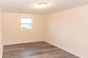 7917 Grant Dr, Glenarden, MD 20706 - Photo 35