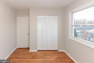 7917 Grant Dr, Glenarden, MD 20706 - Photo 27