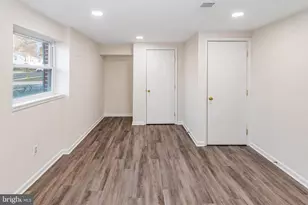 7917 Grant Dr, Glenarden, MD 20706 - Photo 39