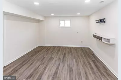 7917 Grant Dr, Glenarden, MD 20706 - Photo 33