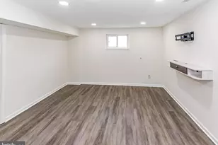 7917 Grant Dr, Glenarden, MD 20706 - Photo 33