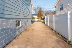 7917 Grant Dr, Glenarden, MD 20706 - Photo 59