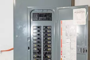 7917 Grant Dr, Glenarden, MD 20706 - Photo 47