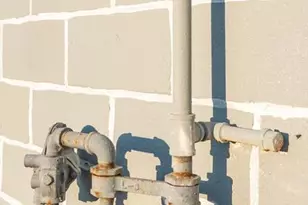 7917 Grant Dr, Glenarden, MD 20706 - Photo 49