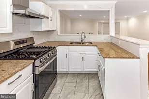 7917 Grant Dr, Glenarden, MD 20706 - Photo 17