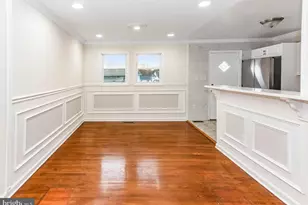 7917 Grant Dr, Glenarden, MD 20706 - Photo 13