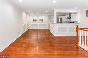 7917 Grant Dr, Glenarden, MD 20706 - Photo 11