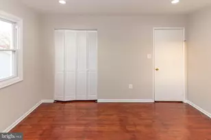 7917 Grant Dr, Glenarden, MD 20706 - Photo 25