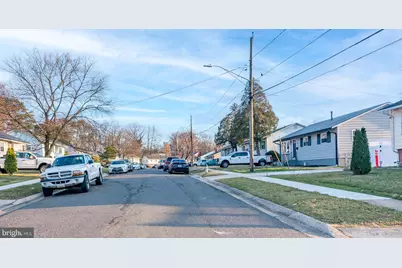 7917 Grant Dr, Glenarden, MD 20706 - Photo 61