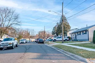 7917 Grant Dr, Glenarden, MD 20706 - Photo 61