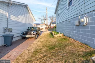 7917 Grant Dr, Glenarden, MD 20706 - Photo 57