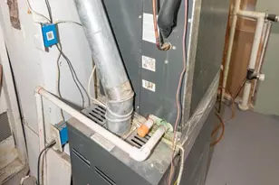 7917 Grant Dr, Glenarden, MD 20706 - Photo 45