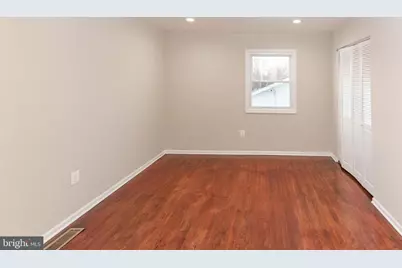 7917 Grant Dr, Glenarden, MD 20706 - Photo 23