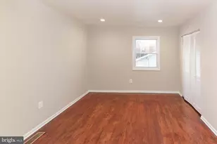 7917 Grant Dr, Glenarden, MD 20706 - Photo 23