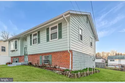 7917 Grant Dr, Glenarden, MD 20706 - Photo 5